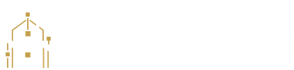 Sama Platform — سما